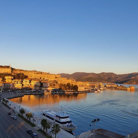 Loft Vista Mare Elba Apartment Portoferraio Exterior photo