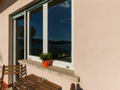 Loft Vista Mare Elba Apartment Portoferraio Exterior photo